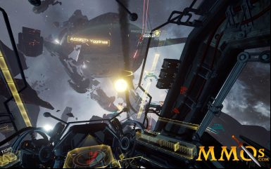 eve-valkyrie-preview.jpg