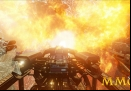 eve-valkyrie-mmo.jpg