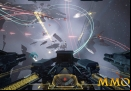 eve-valkyrie-overview.jpg