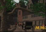 ever-jane-carriage
