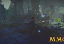 EverQuest-Next-Ability