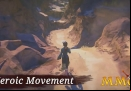 EverQuest-Next-Gameplay