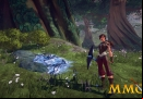 everquest-next-1920-graphics