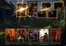 Evoker-boss-battle