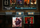 Evoker-card-game