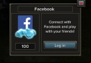 Evoker-facebook
