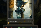 Evoker-gremlin