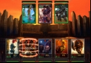 Evoker-match