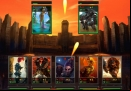 Evoker-mobile-card-game