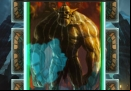 Evoker-orc-overseer