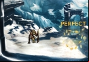 Evoker-perfect