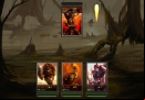 Evoker-round-1