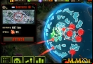 Evolution-World-Player
