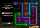 Evolution-X2
