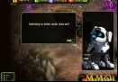 Evolution-Battle-mode