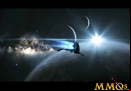 Evolution-Cutscene