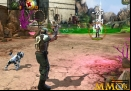 Evolution-Grenades