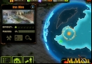 Evolution-Iron-Mine
