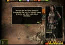 Evolution-Margaret