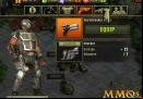 Evolution-Mobile-MMO