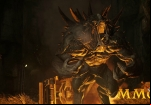 evolve-stage-2-goliath
