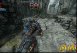 evolve-stage-2-run