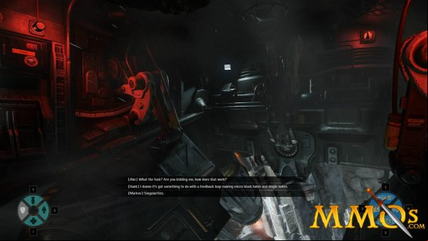 evolve-stage-2-funny