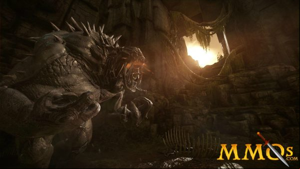 evolve-stage-2-lighting