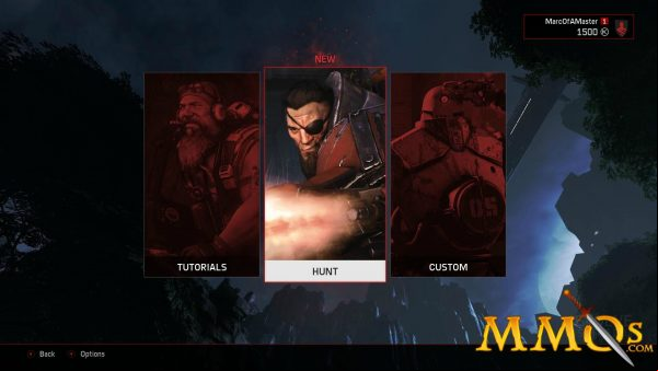 evolve-stage-2-tutorial