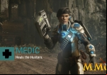 evolve-stage-2-01-medic