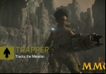 evolve-stage-2-01-trapper