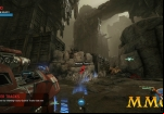 evolve-stage-2-canyon