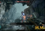 evolve-stage-2-cave