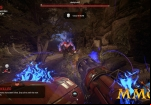 evolve-stage-2-chain-gun
