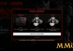 evolve-stage-2-challenges