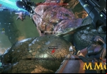 evolve-stage-2-close
