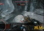 evolve-stage-2-domed
