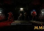 evolve-stage-2-dropship