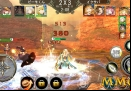 exava-pvp