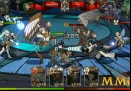 exos-saga-arena