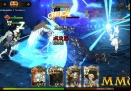 exos-saga-gameplay10