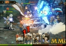 exos-saga-gameplay11