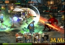 exos-saga-gameplay14
