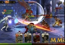 exos-saga-gameplay17