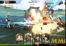 exos-saga-gameplay4