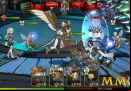 exos-saga-arena2
