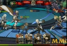 exos-saga-arena4