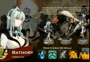 exos-saga-bathory