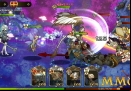 exos-saga-gameplay2