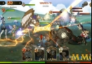 exos-saga-gameplay5